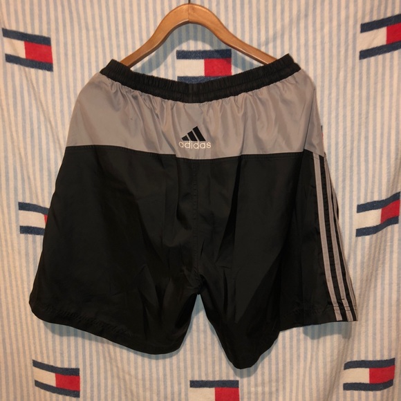 adidas Other - Vintage adidas swim trunks adidas Other - Vintage adidas swim trunks